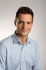 Pawel Batorski